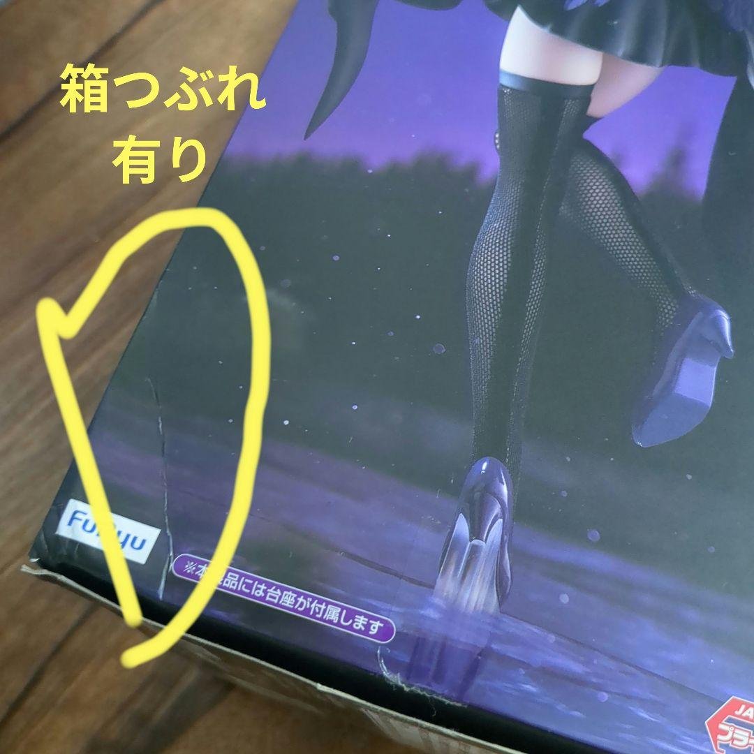 美少女フィギュア まとめ売り