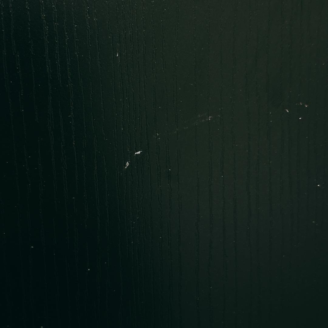 【新品未使用】YAMAZEN 山善 リバーシブル こたつ EYC-105752