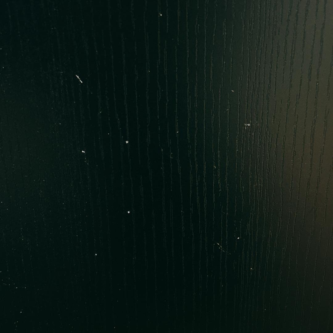 【新品未使用】YAMAZEN 山善 リバーシブル こたつ EYC-105752