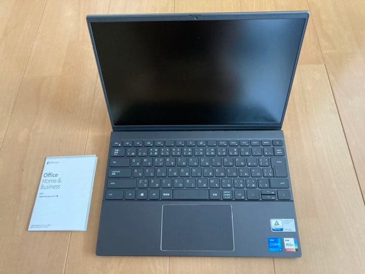 セール ノートPC パソコン dell