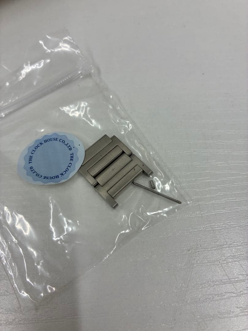 SEIKO セイコー アストロン GPSソーラー 稼動品