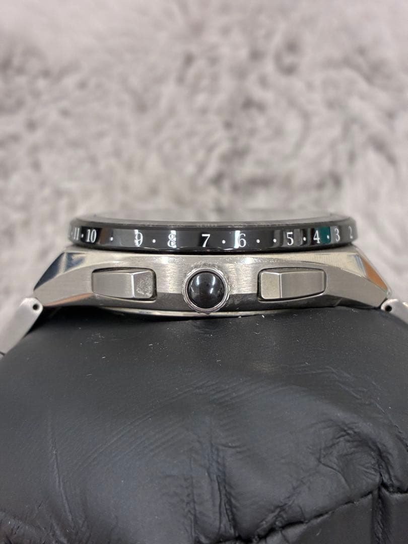 SEIKO セイコー アストロン GPSソーラー 稼動品