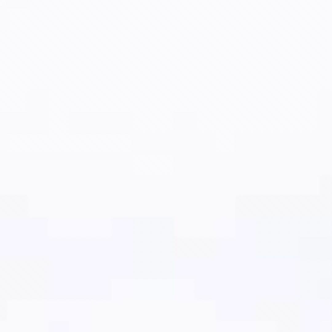 ※購入禁止※せっとん様/専用ページ