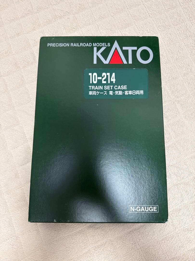 s*n様 鉄コレ 京成3100形3151F 動力付き8両セット