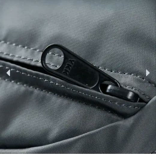 バッグ PALACE NORTH FACE PURPLE LABEL waist bag