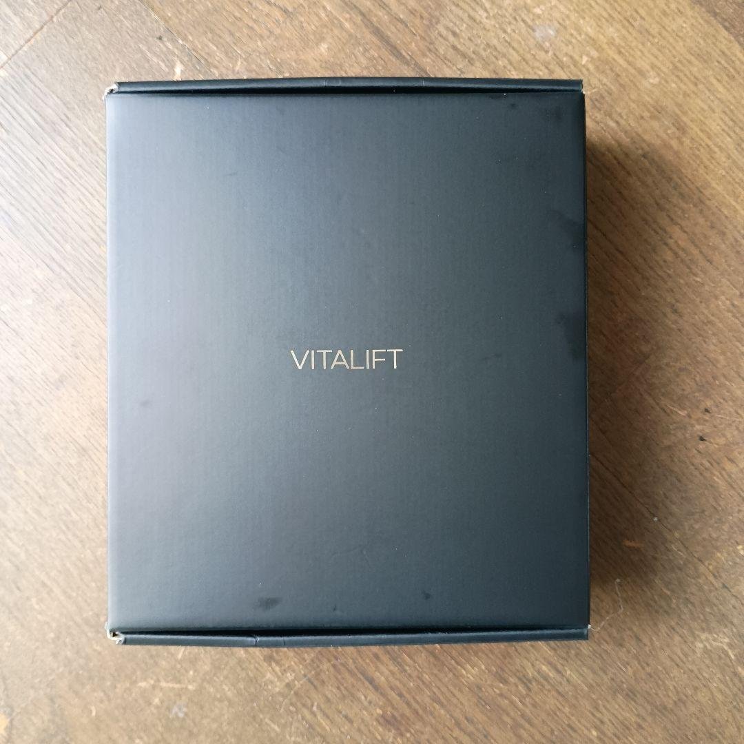 Panasonic EH-SP86-K 美顔器☆。.:＊・゜お値下げ相談可