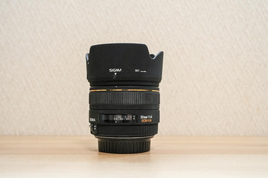キヤノン Canon EOS 7D & レンズ3本 おまけ付
