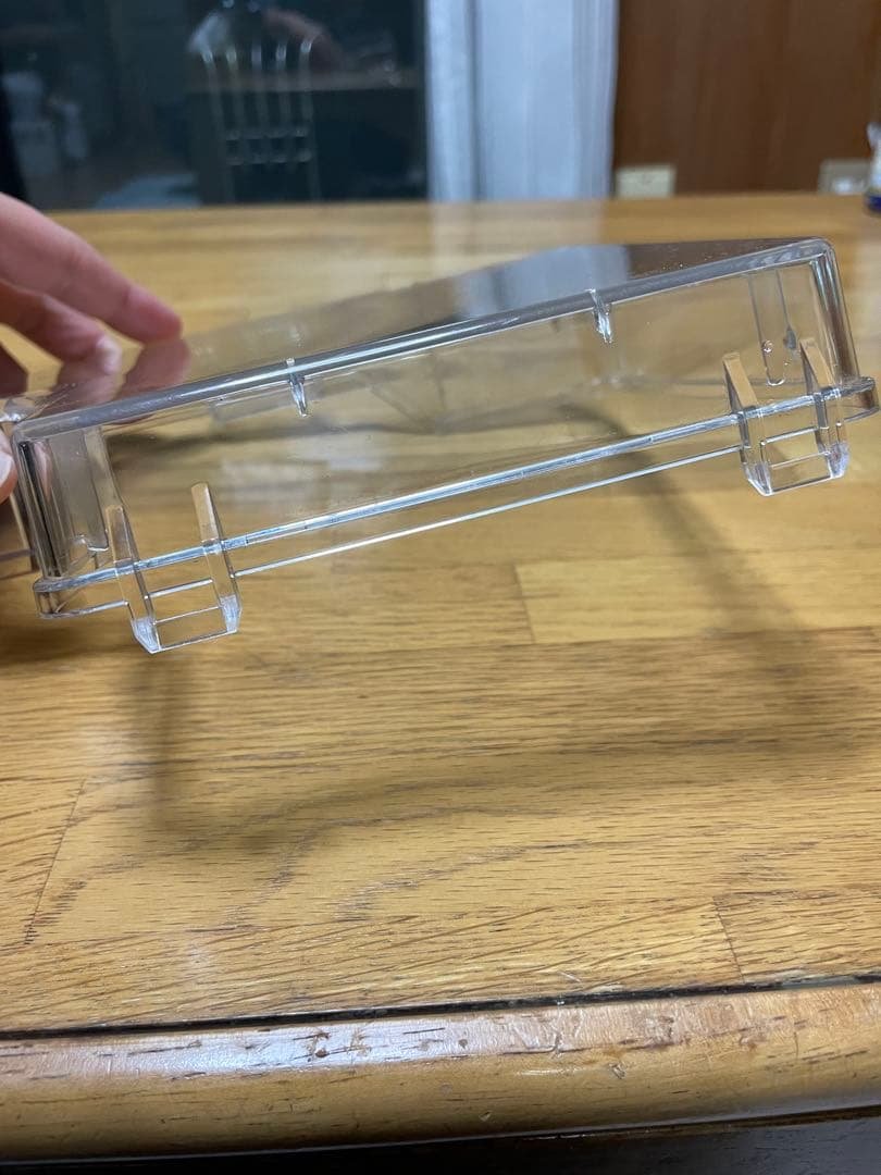 86/BRZ zn6/zc6 HPI フューズ、オルタ、ACプーリーカバー