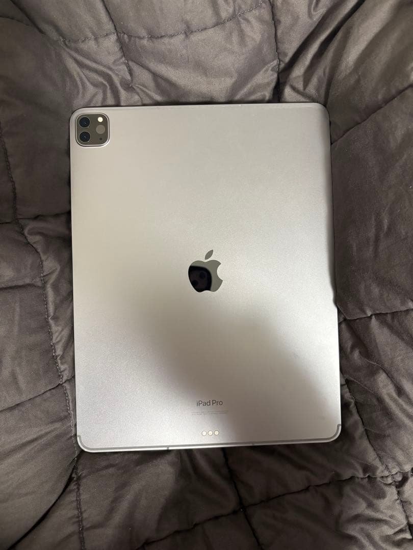 iPad Pro 第6世代 Wi-Fiモデル 128GB