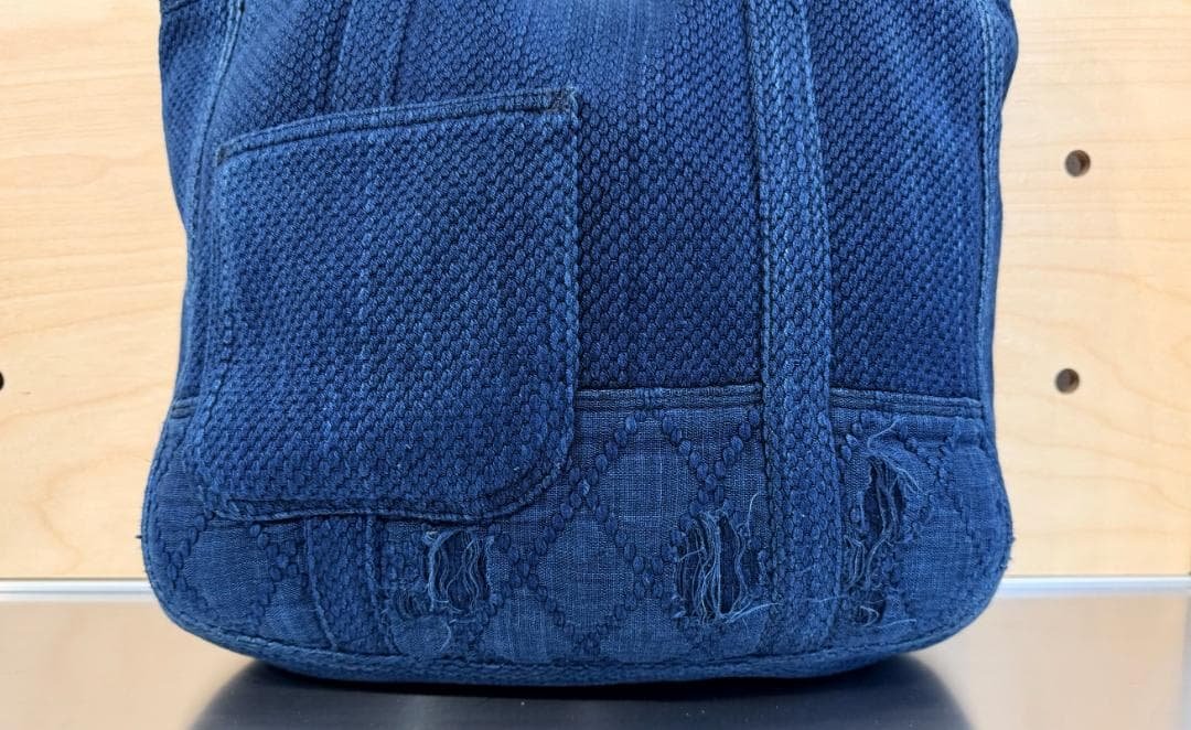 Porter Classic 剣道トートバッグ