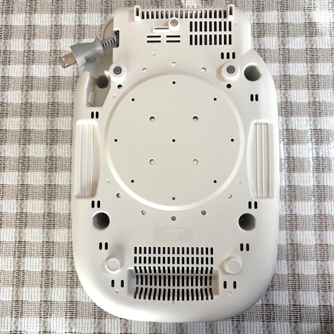 NW-YB10 ホワイト 炊飯器