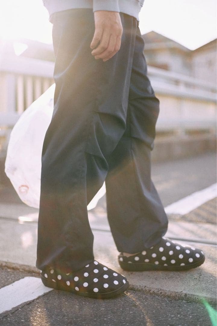 i*7様 SUBU ORIGINALS F-LINE DOTS（ドット）1 24