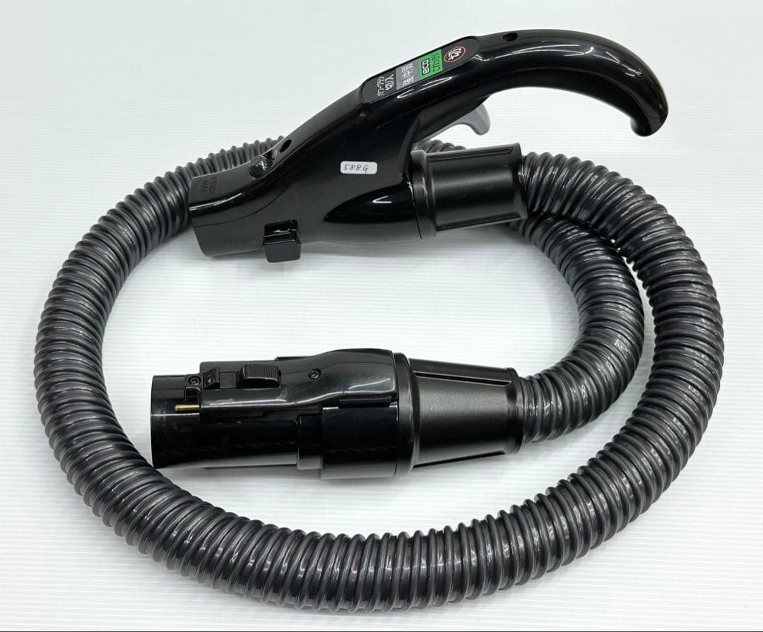 動作保証品　日立　掃除機　ホース　美品綺麗　CV-SP900J CV-SP300