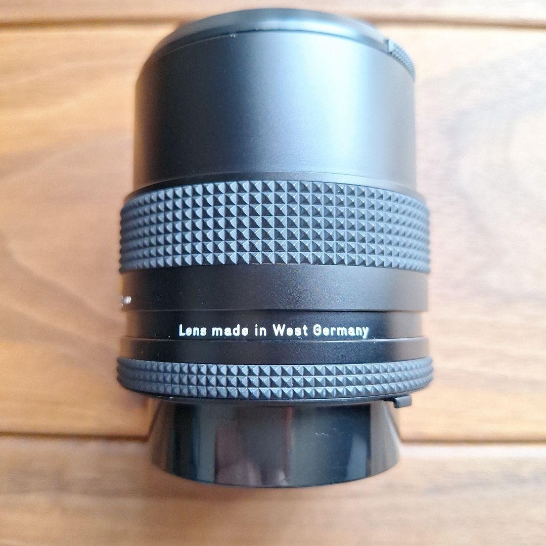 ヤシカコンタックス　カールツァイス25㎜F2.8 MMG製