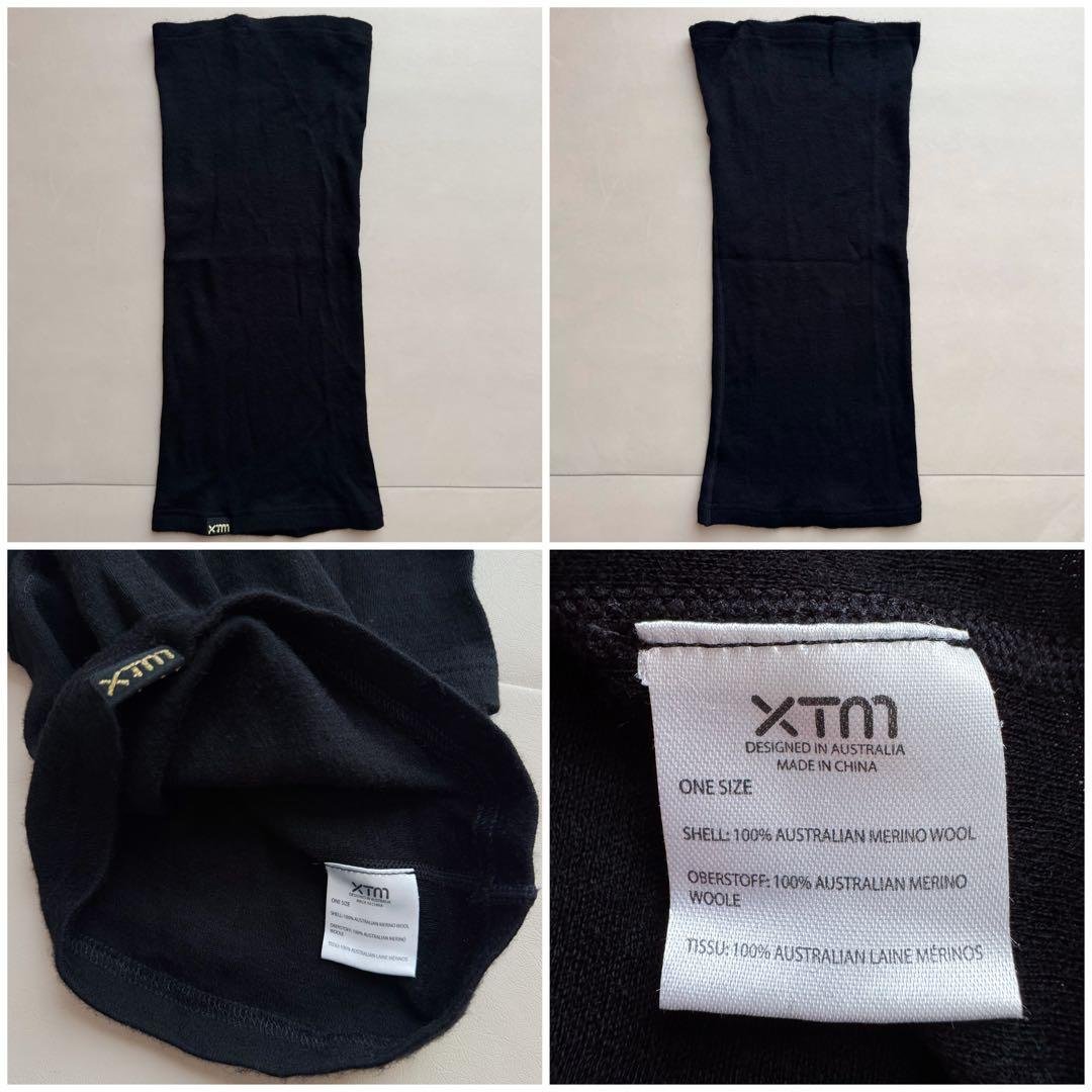 FOURNINES フォーナインズ 10点セット スノーボード ウェア