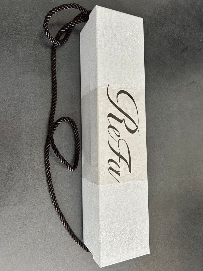 ❣️リファストレートアイロン❣️