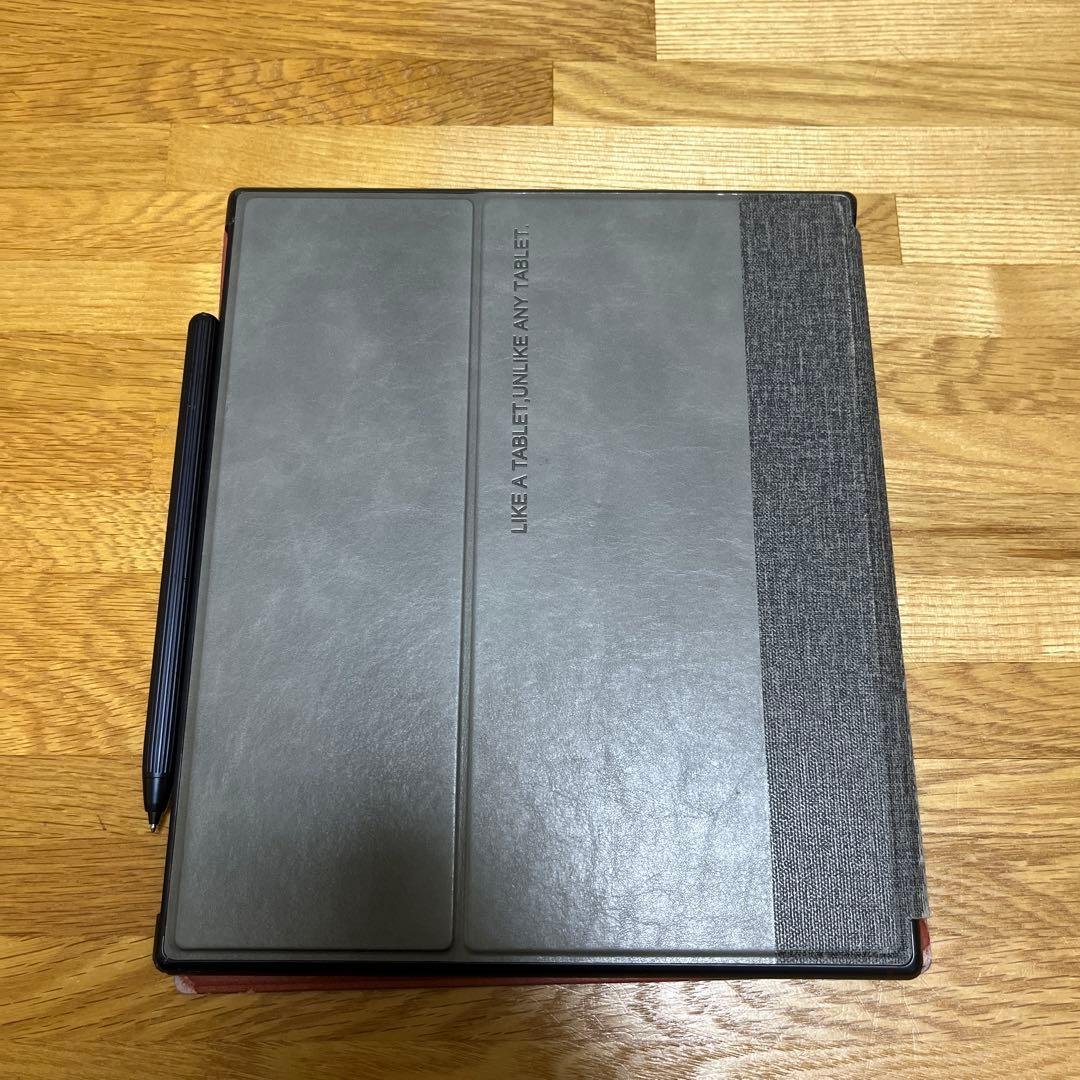 【ニックさん専用】BOOX Note Air2 Android Eタブレット