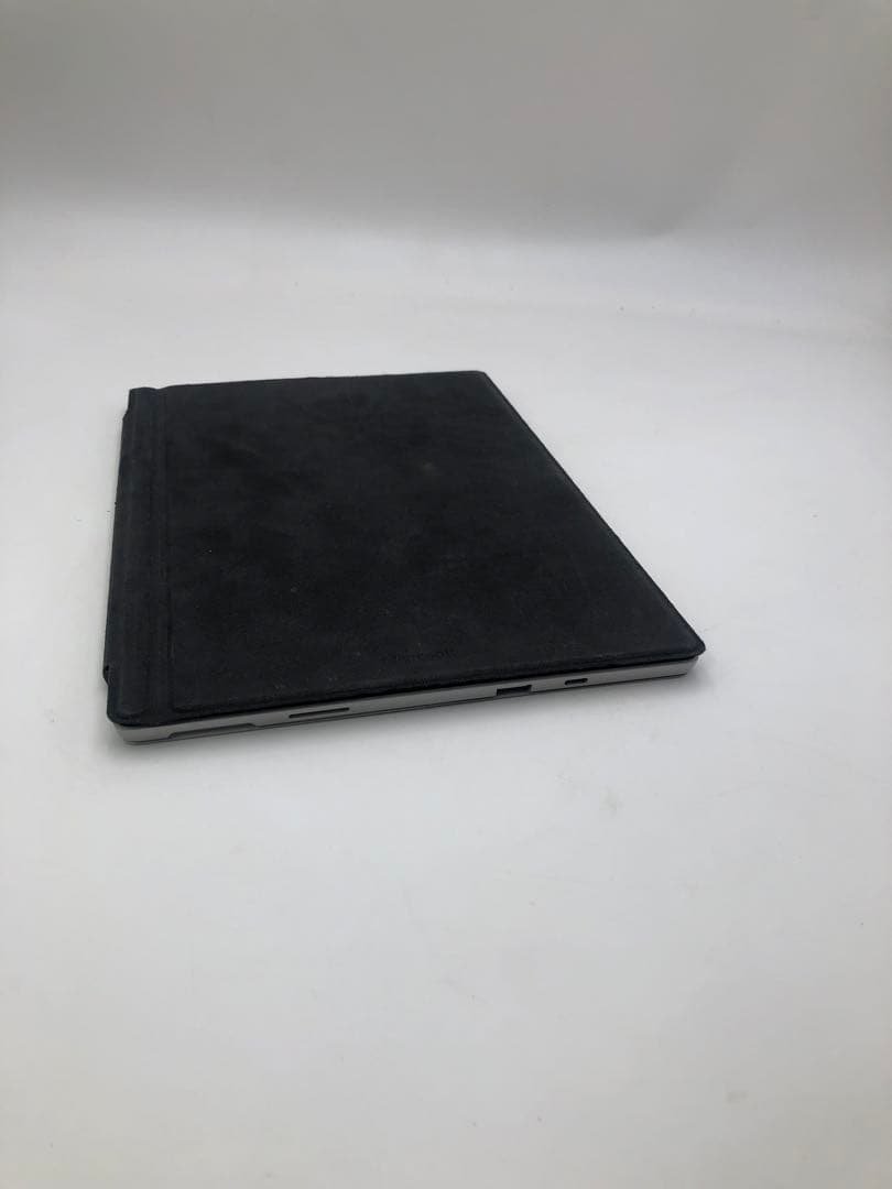 Windowsタブレット本体 Surface Pro 7+(Model 1960) i5-1135G7