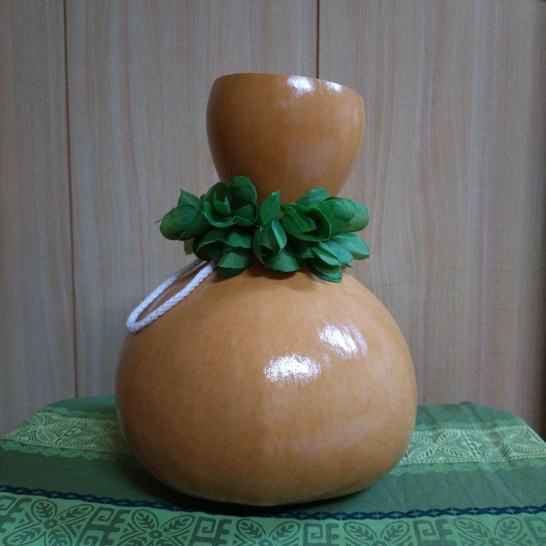 フラダンス用楽器イプ