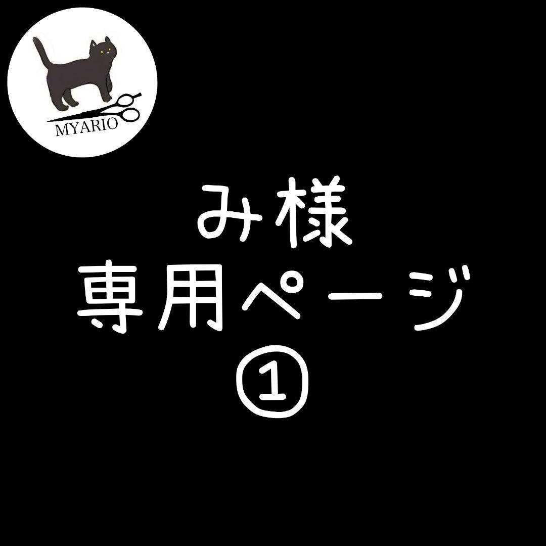 お見積もり専用ページ(#471-1)