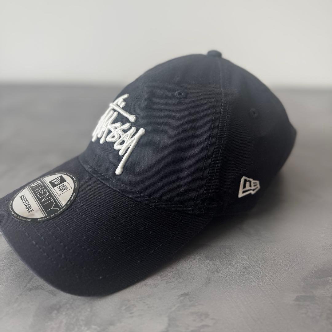 にょすさん専用