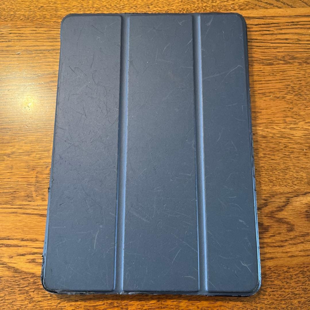 美品】iPad 第7世代 32GB Cellular ゴールド