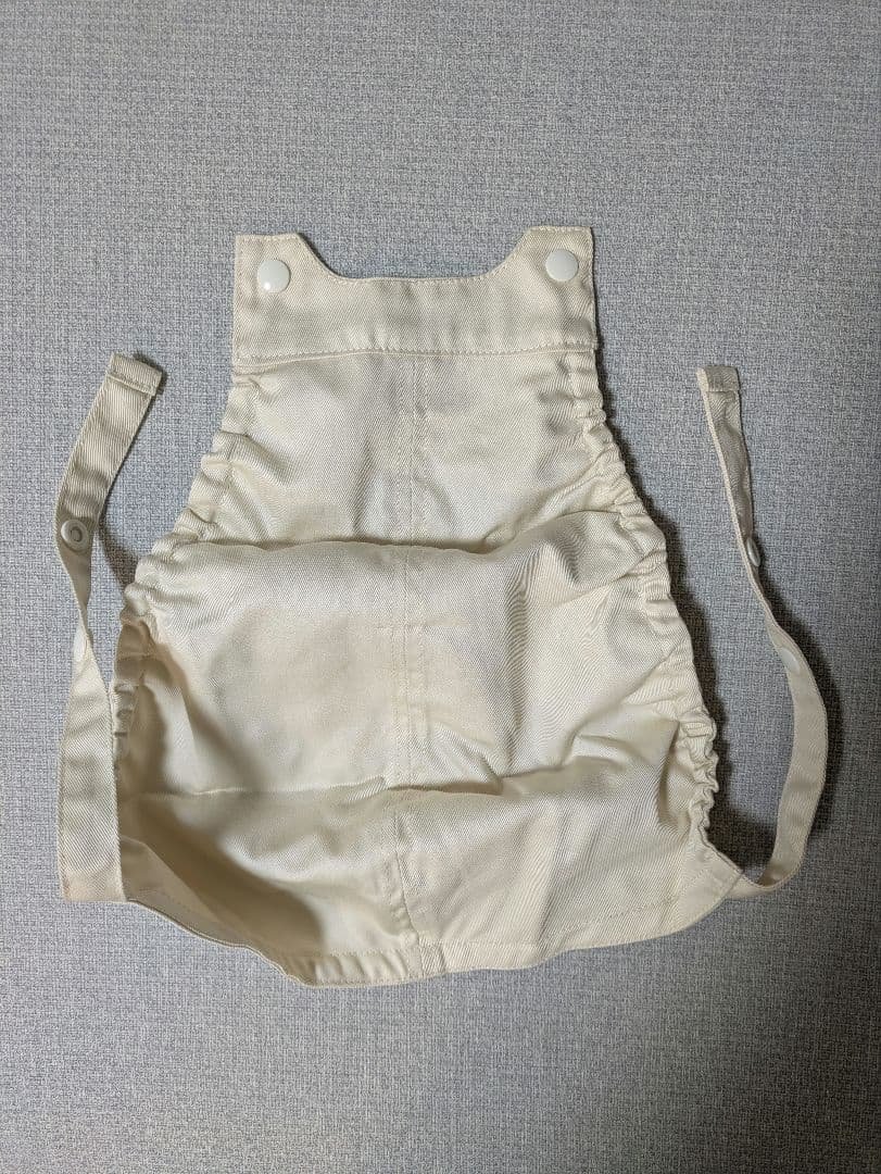 NICO 抱っこ紐 オールメッシュ ブラック