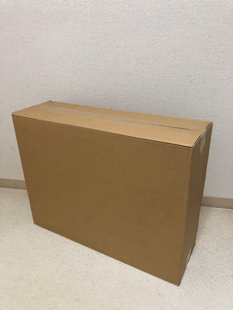 【新品】BALMUDA GreenFan Studio グリーンファンスタジオ