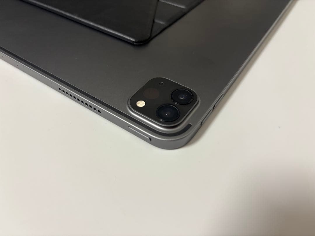 iPad Pro 12.9インチ　第五世代　256GB Wi-Fiモデル