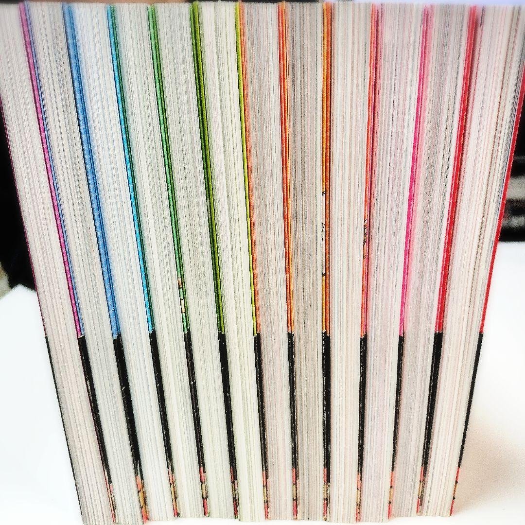 日本史探偵コナン　世界史探偵コナン　34冊セット