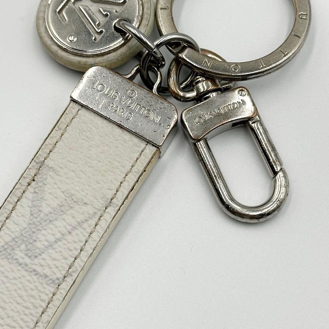 LOUIS VUITTON モノグラム ポルトクレ ネオ M69325