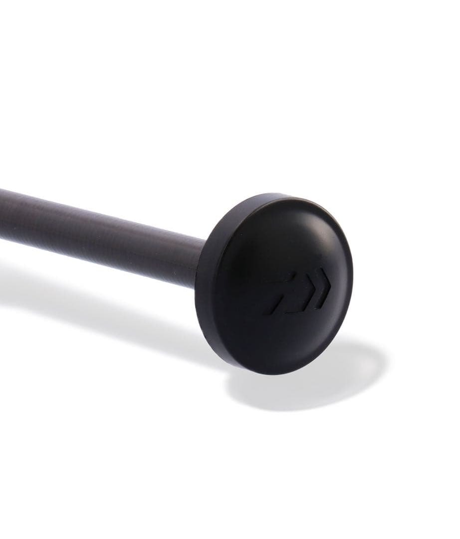 D-VEC ALLWEATHER SHADING UMBRELLA 50 黒