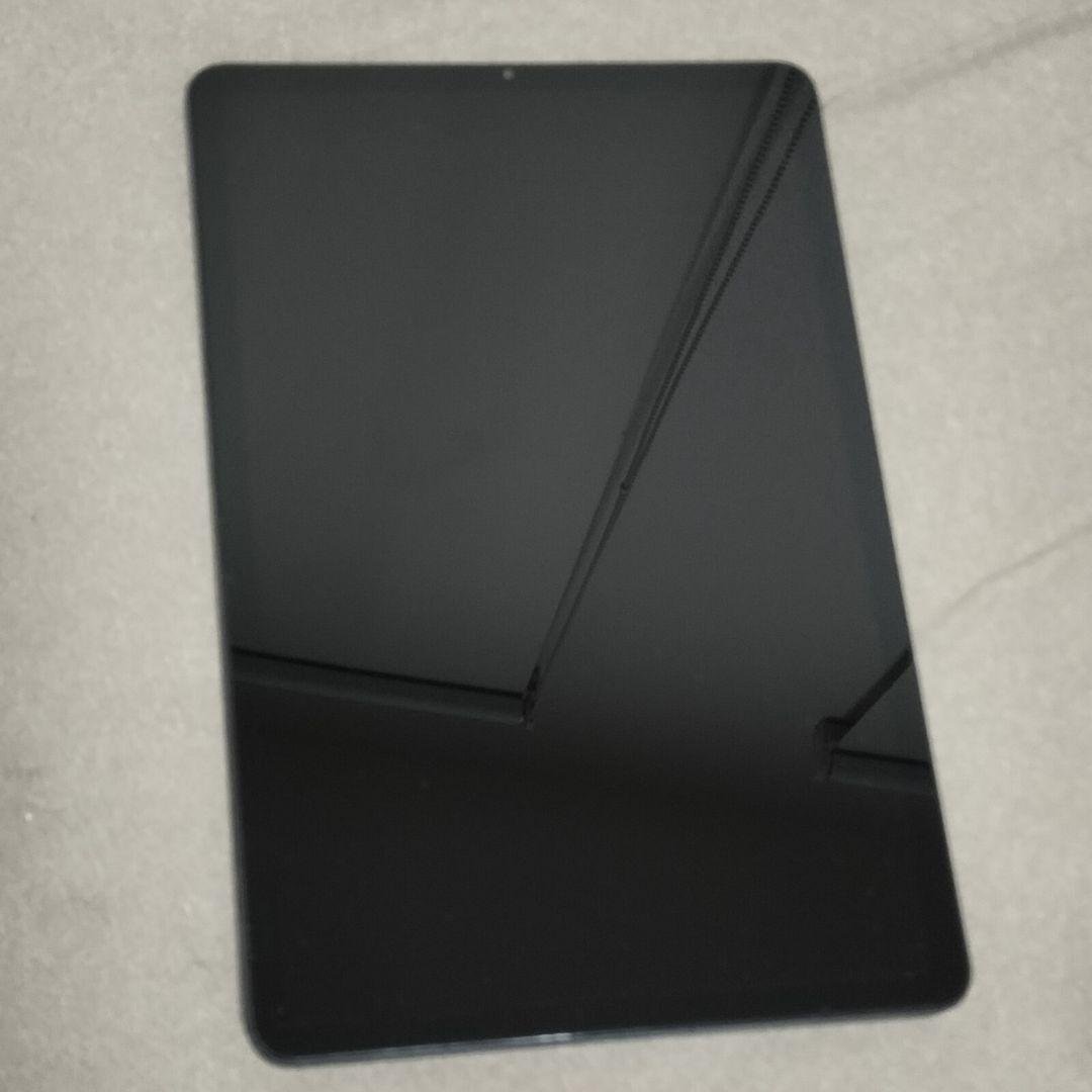 【美品】Xiaomi Pad 5 スタイラスペン付き