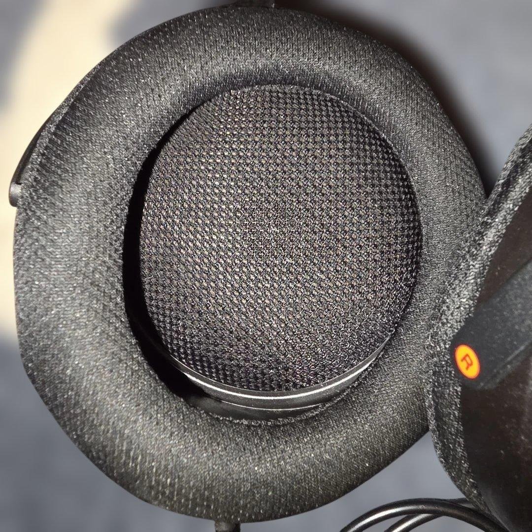 T*a様 SONY MDR-MA900 ヘッドホン