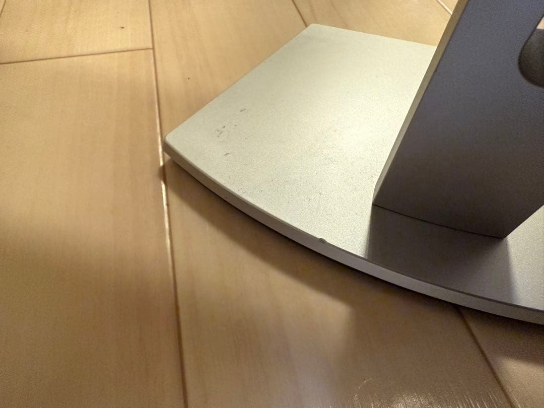 Dell S2421HS 23.8インチ モニター