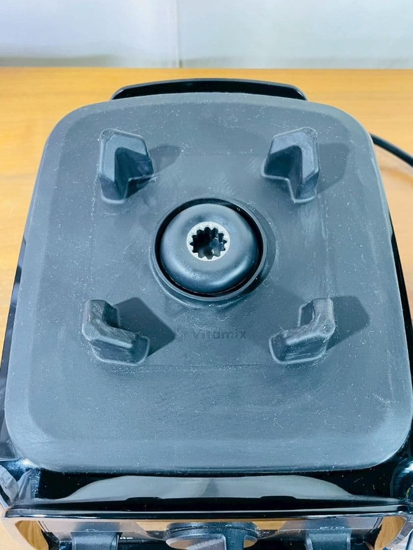 (sk/12.8/50)Vitamix バイタミックス ブレンダーミキサー