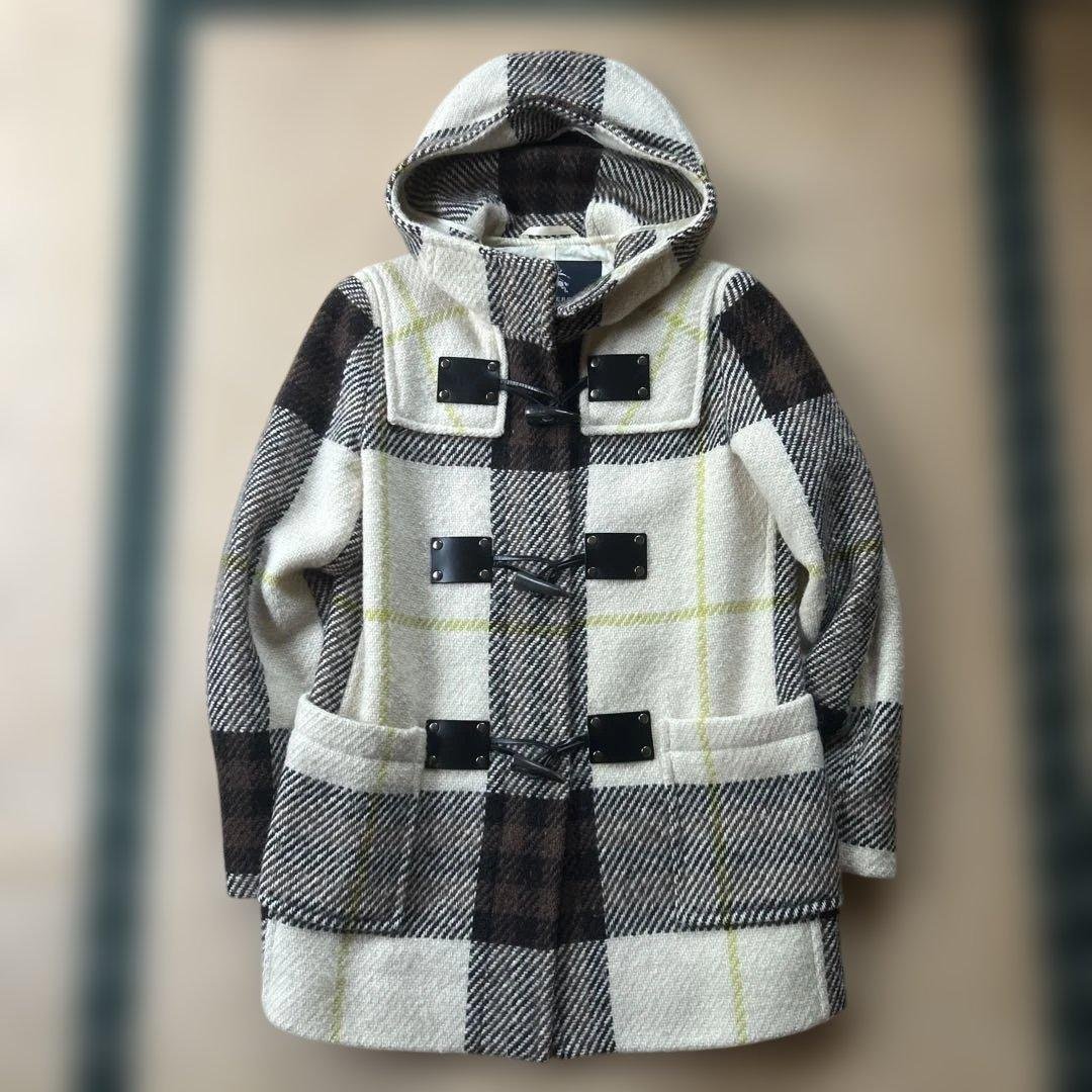 ジャケット・アウター asayan