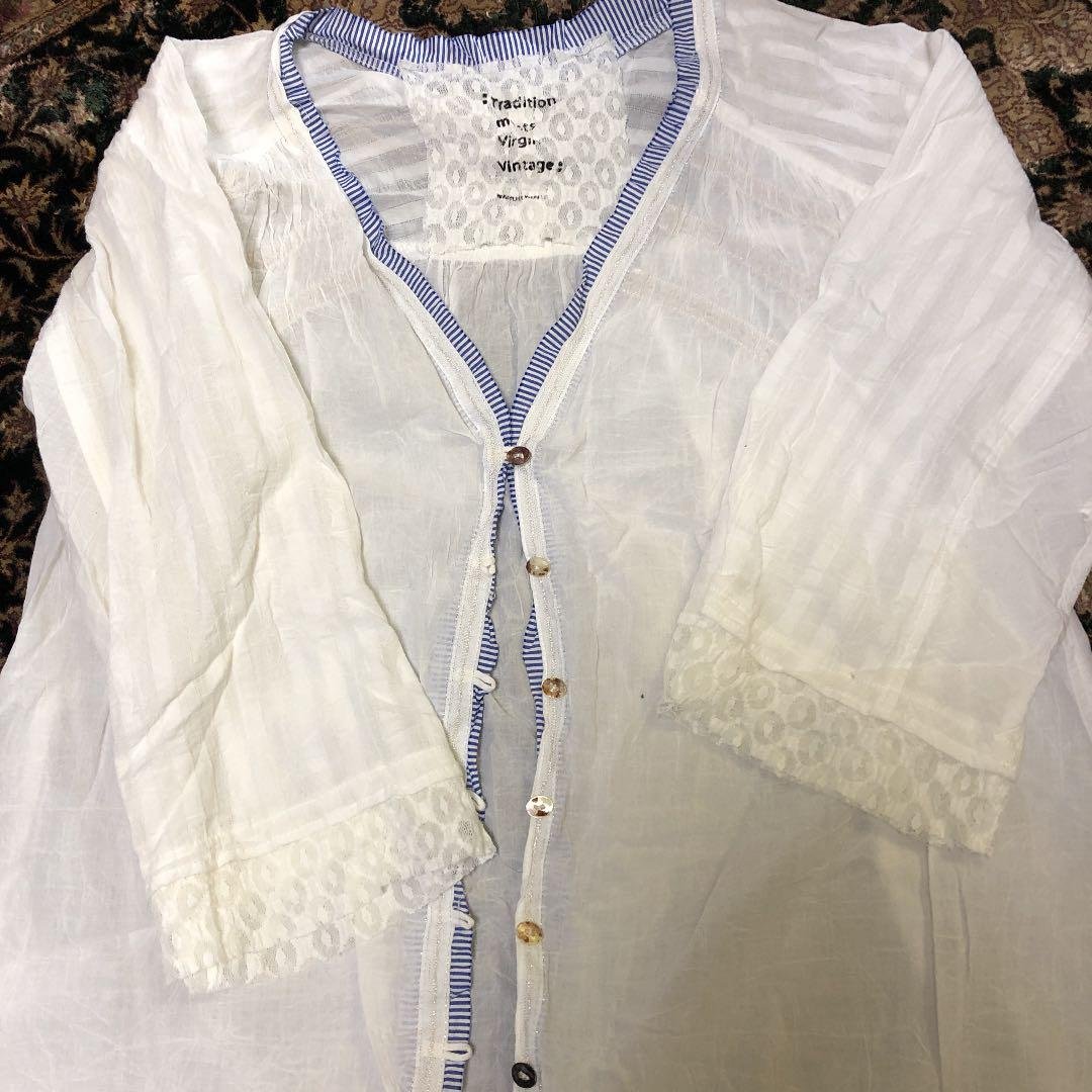 ワッフリッシュワッフル