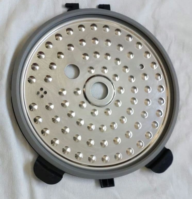 KN-HW24G ホットクック 2.4 ㍑ シャープ ヘルシオ