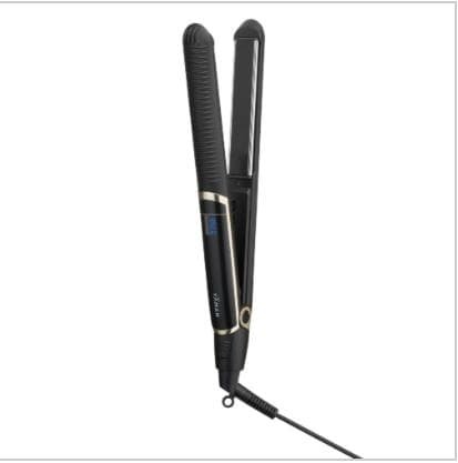 A-MAN(ヤーマン) ヴェーダスムースアイロン プラス PSM-250B