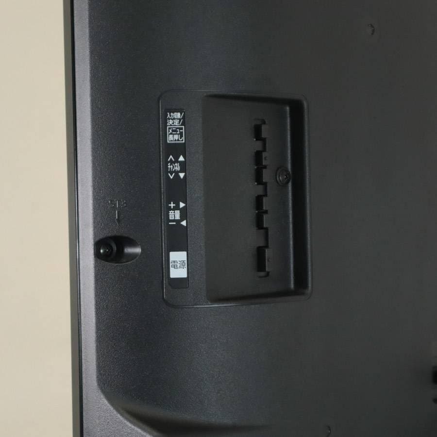 パナソニック ビエラ TH-32F300HT ホテル仕様 32V型 液晶テレビ