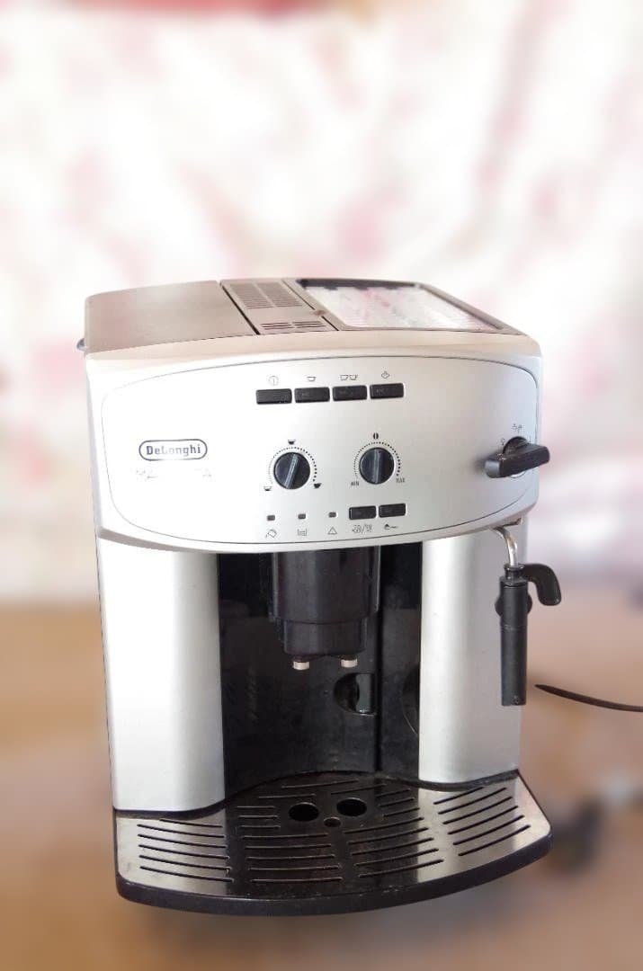 デロンギ　ESAM2200SJ