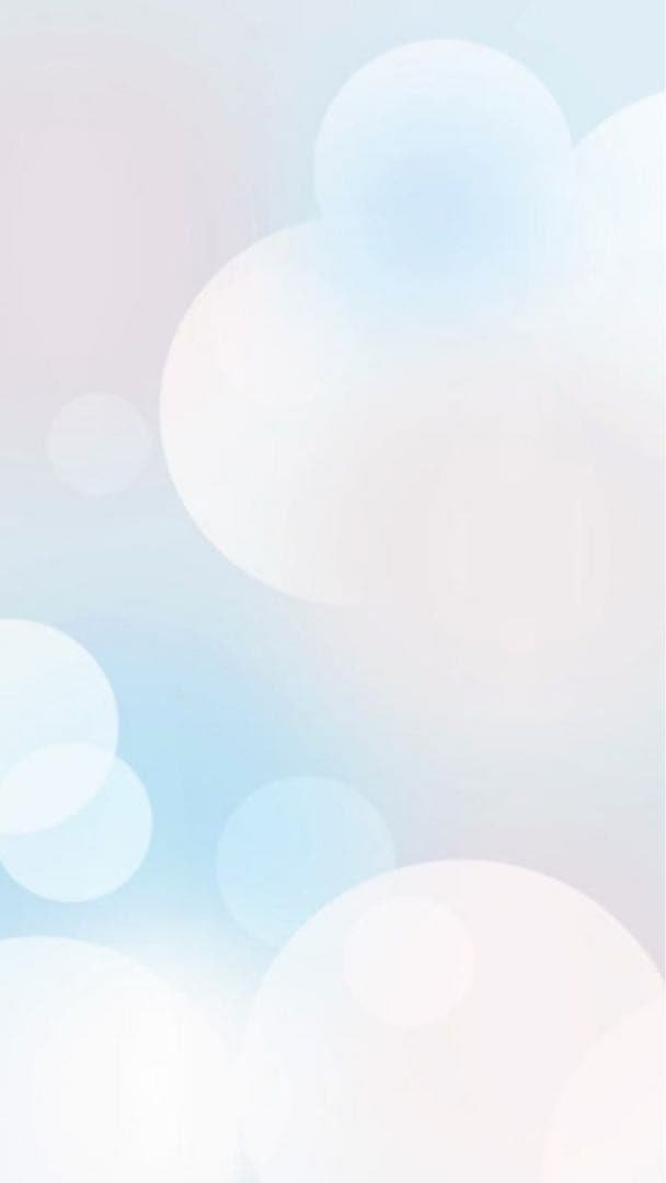 ぱるるさん専用　ラナンキュラスラックス　５号鉢6苗