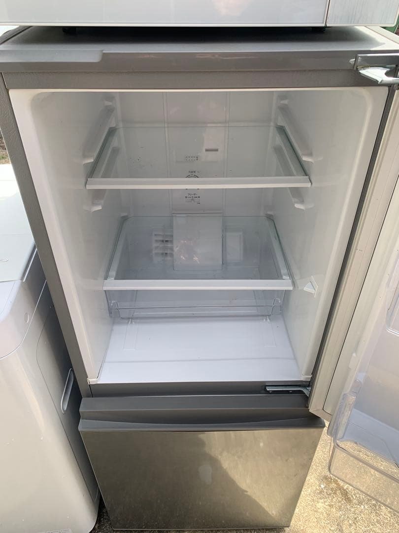 激安特価　家電セット　福岡市内配達設置無料　冷蔵庫　洗濯機　電子レンジ