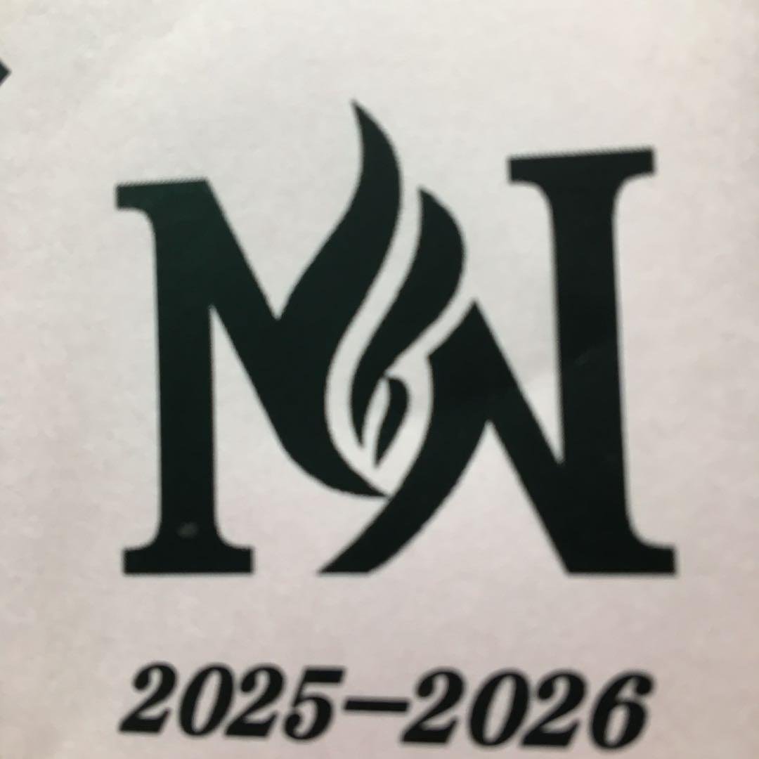 ⭐︎リエ⭐︎【書き込みなし】早稲田の国語 土曜講座 教材 最新 12月～1月分