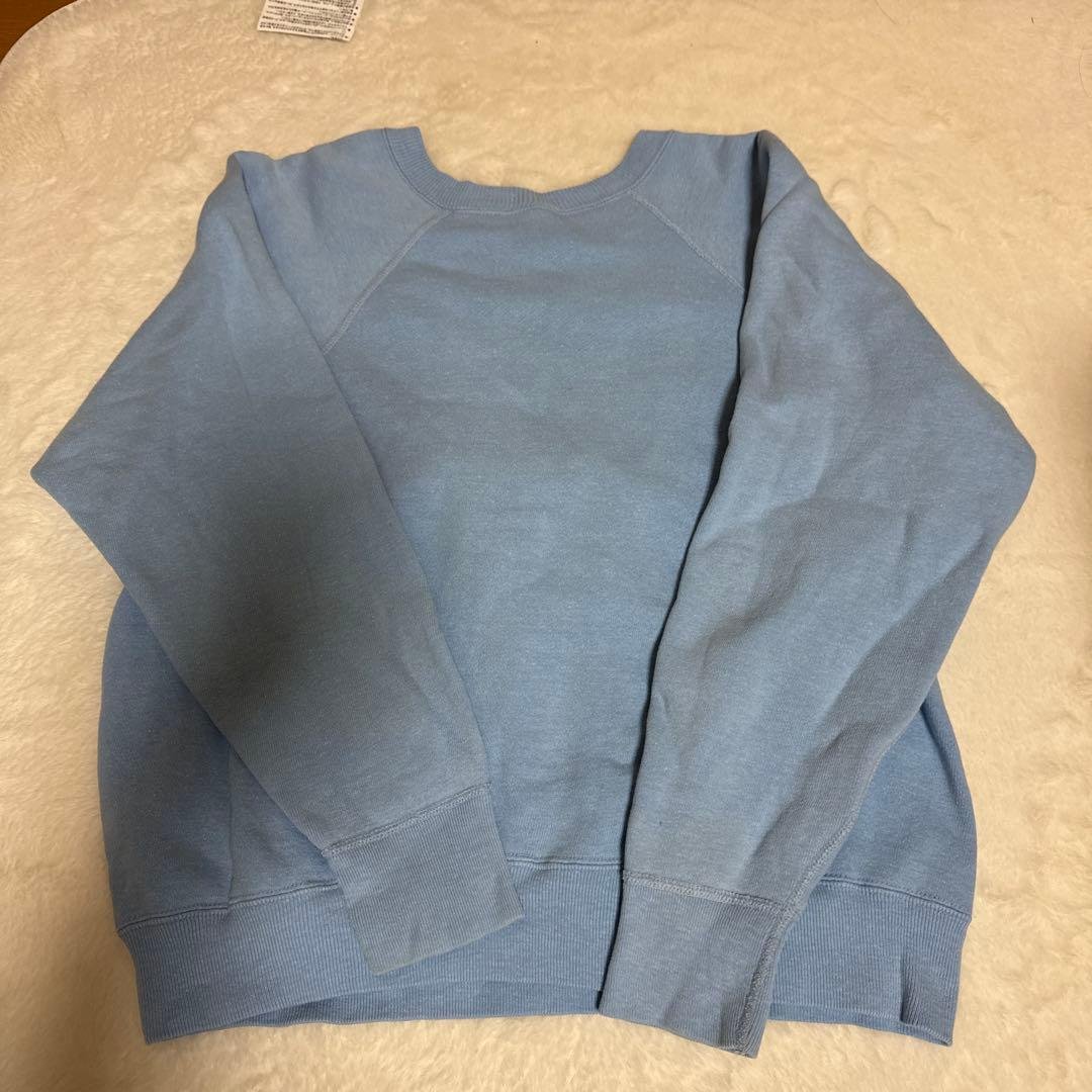 1960s ヴィンテージスウェット　最終値下げ