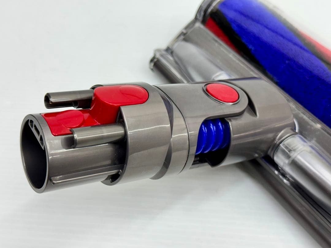 動作保証品　CY29 ダイソン　ヘッド　171324 掃除機　中古　回転ブラシ