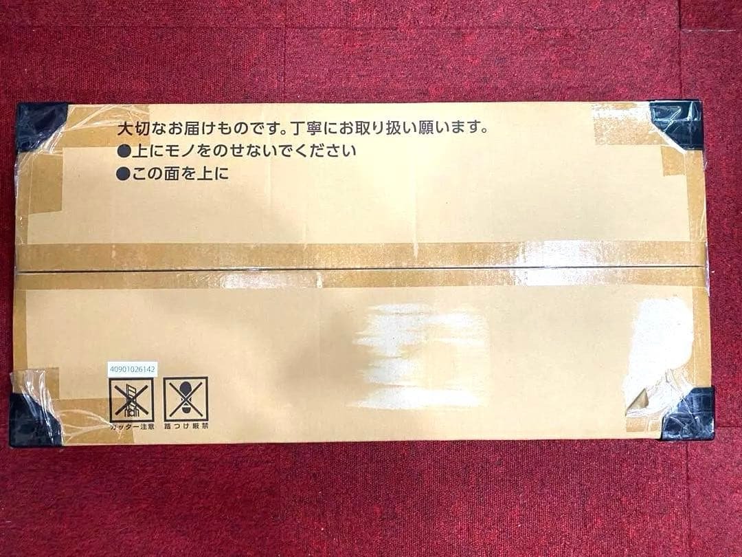 【未開封】ポケモンカードゲーム Classic【24時間以内発送】
