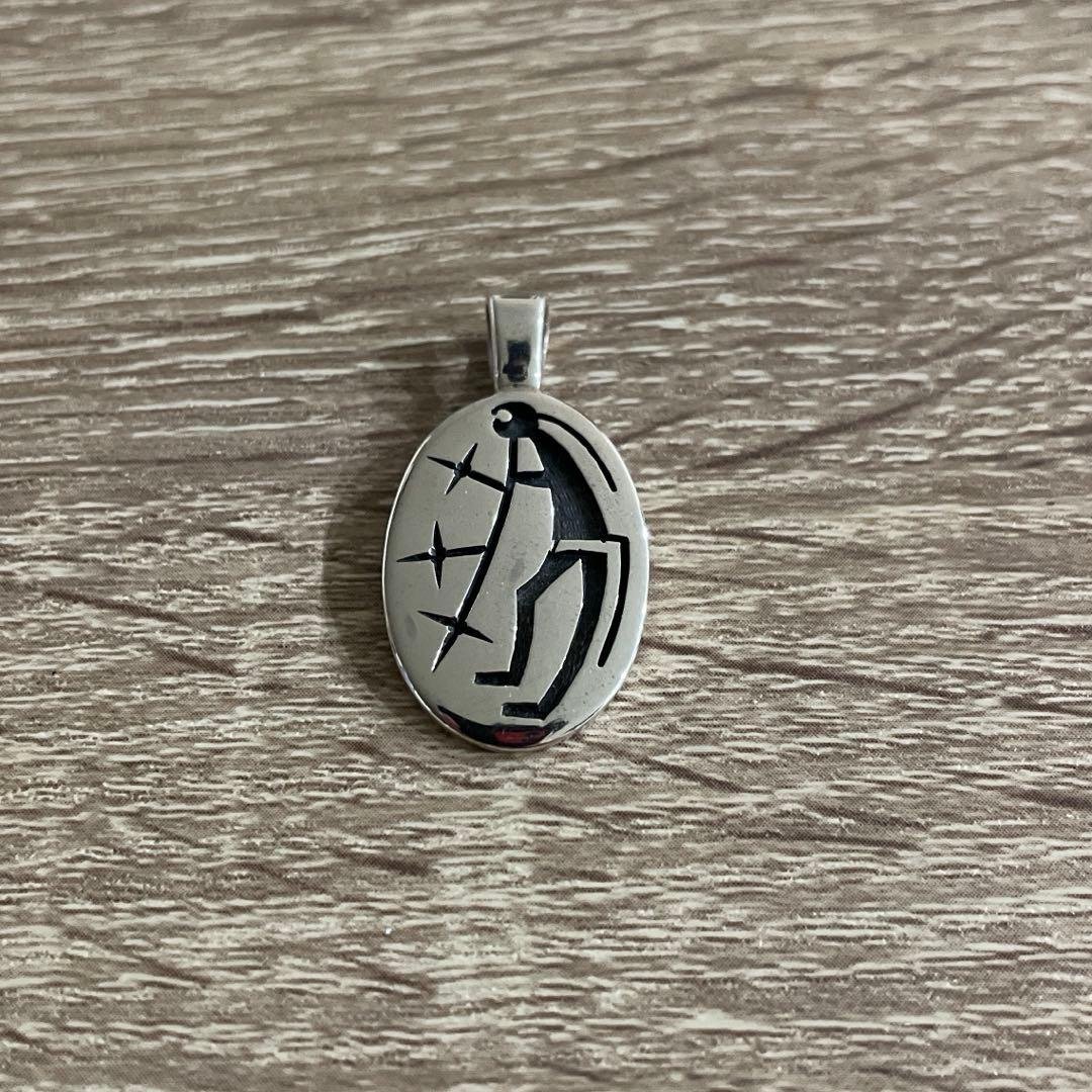 アクセサリー raisin2