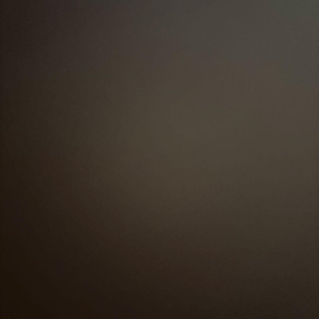 しーちゃん　バリューデコトラ